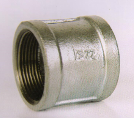 隆盛瑪鋼管件__中標(biāo)方邊直通